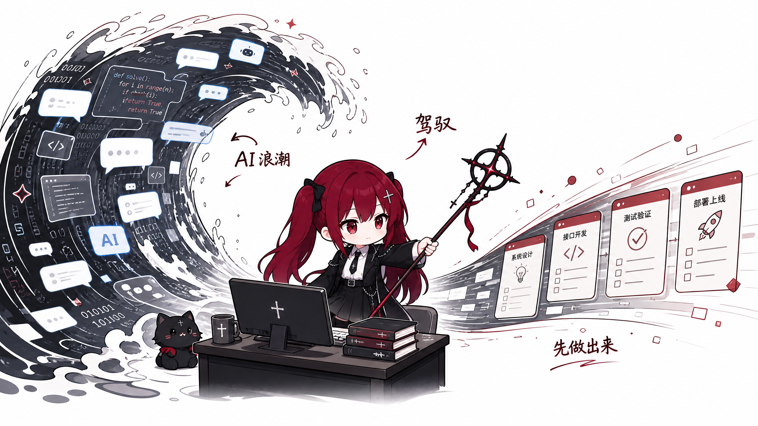 ai-wave-cover