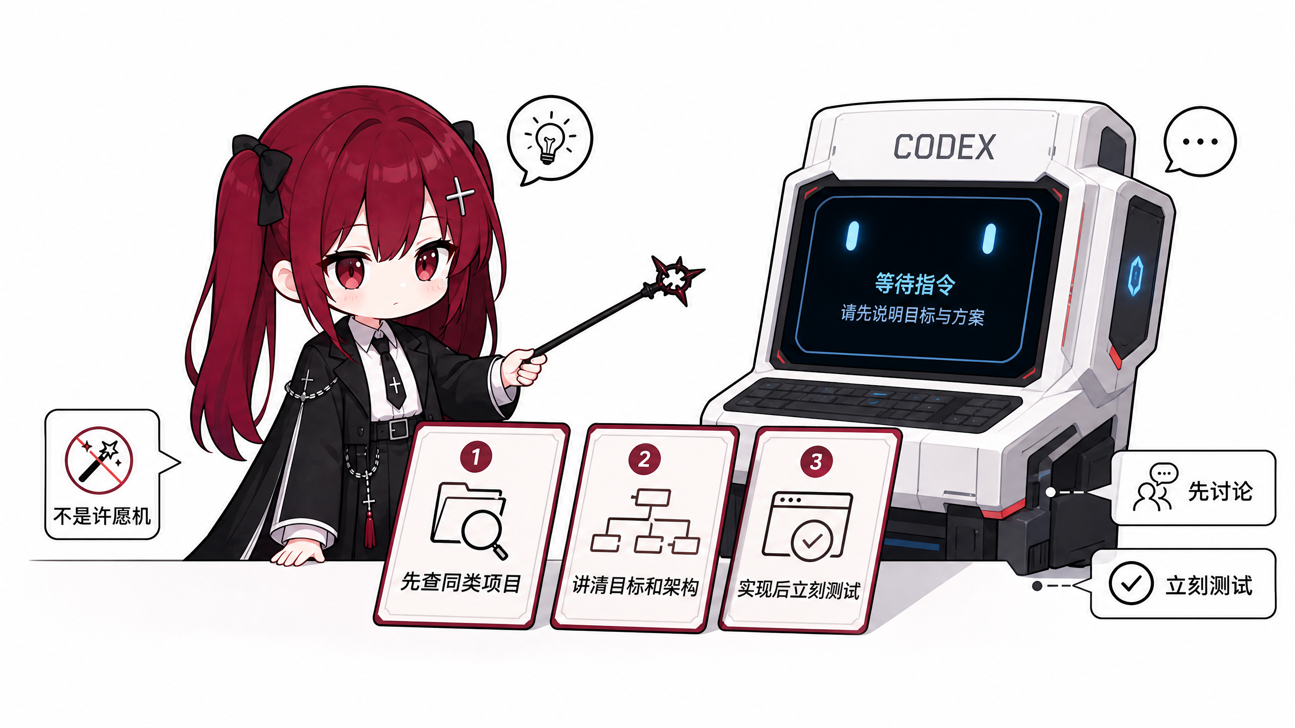 lessons-before-coding